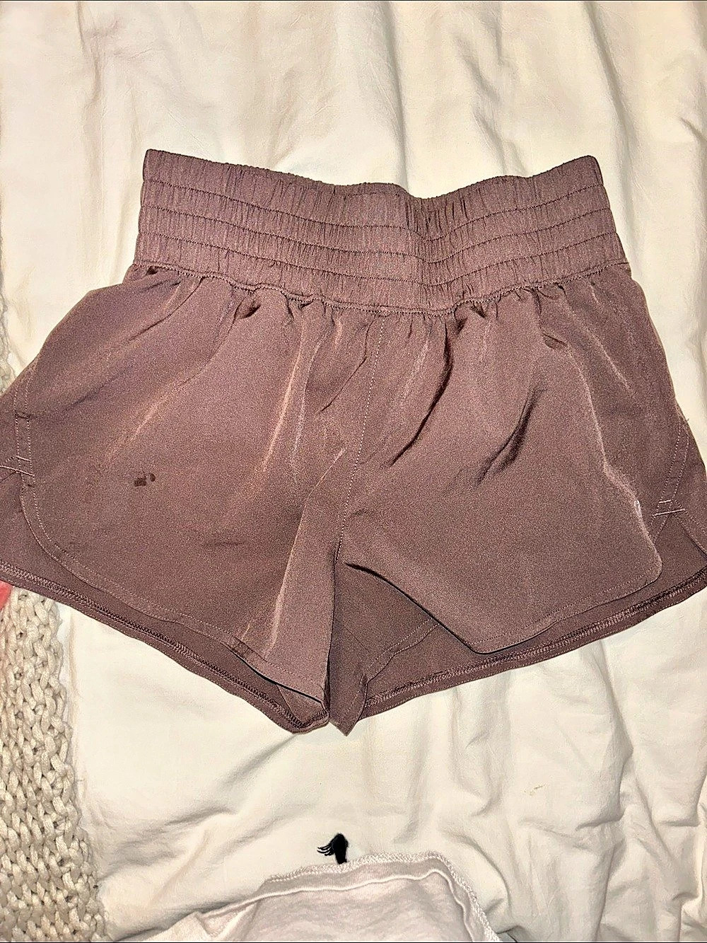 Gap Fit athletic short